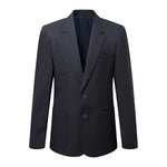 Boys School Eco Blazer Navy