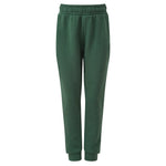Bottle green Eco Joggers