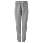 grey Eco Joggers