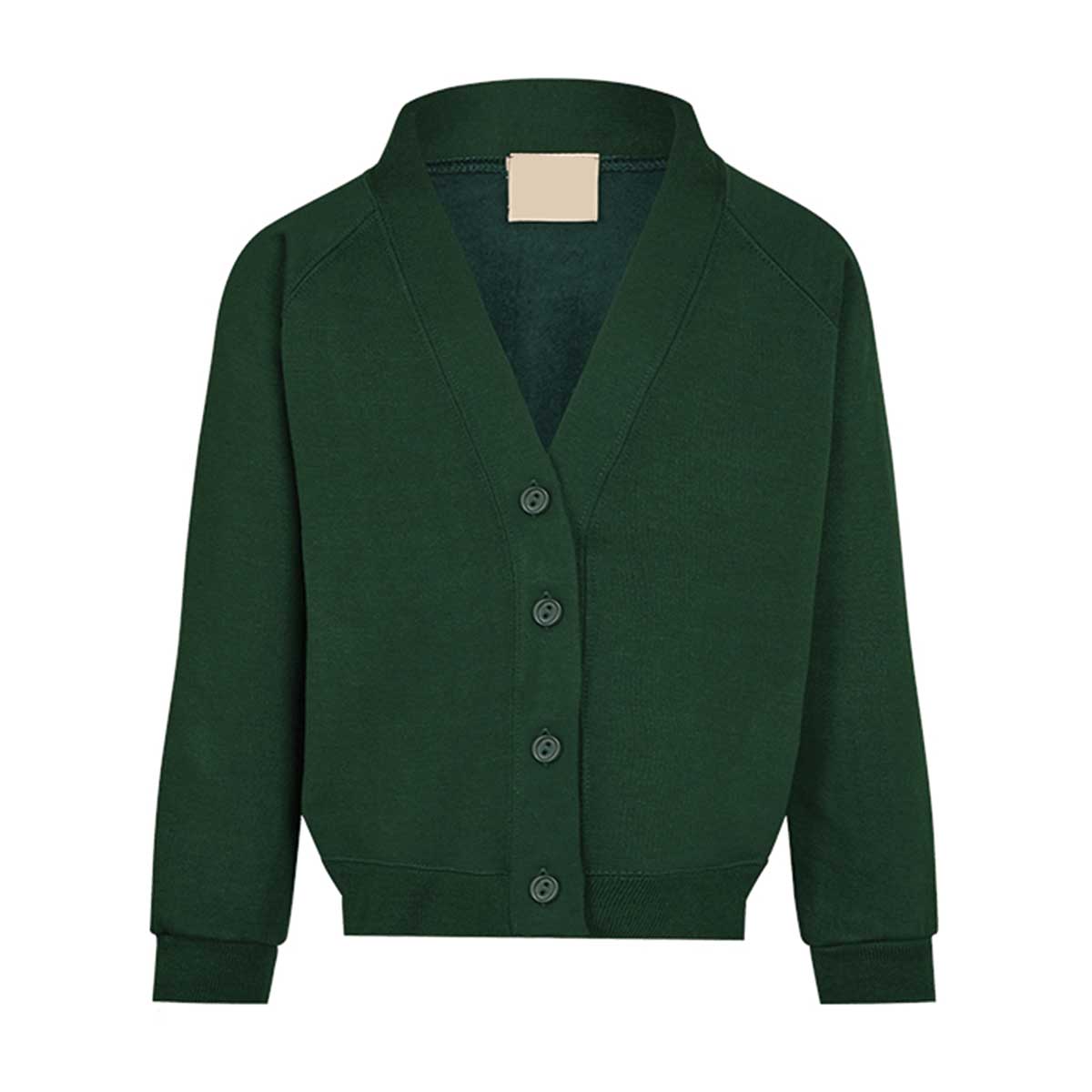 Classic Cardigan bottle