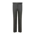 Boys' School Trouser Grey