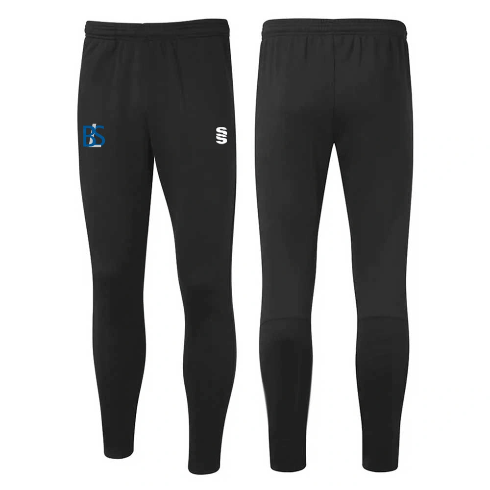 Brine Leas School Surridge Dual Skinny Pant