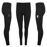 Brine Leas School Full Length Legging