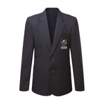 Hartford Church of England High School Blazer
