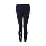 Navy HHS PE leggings