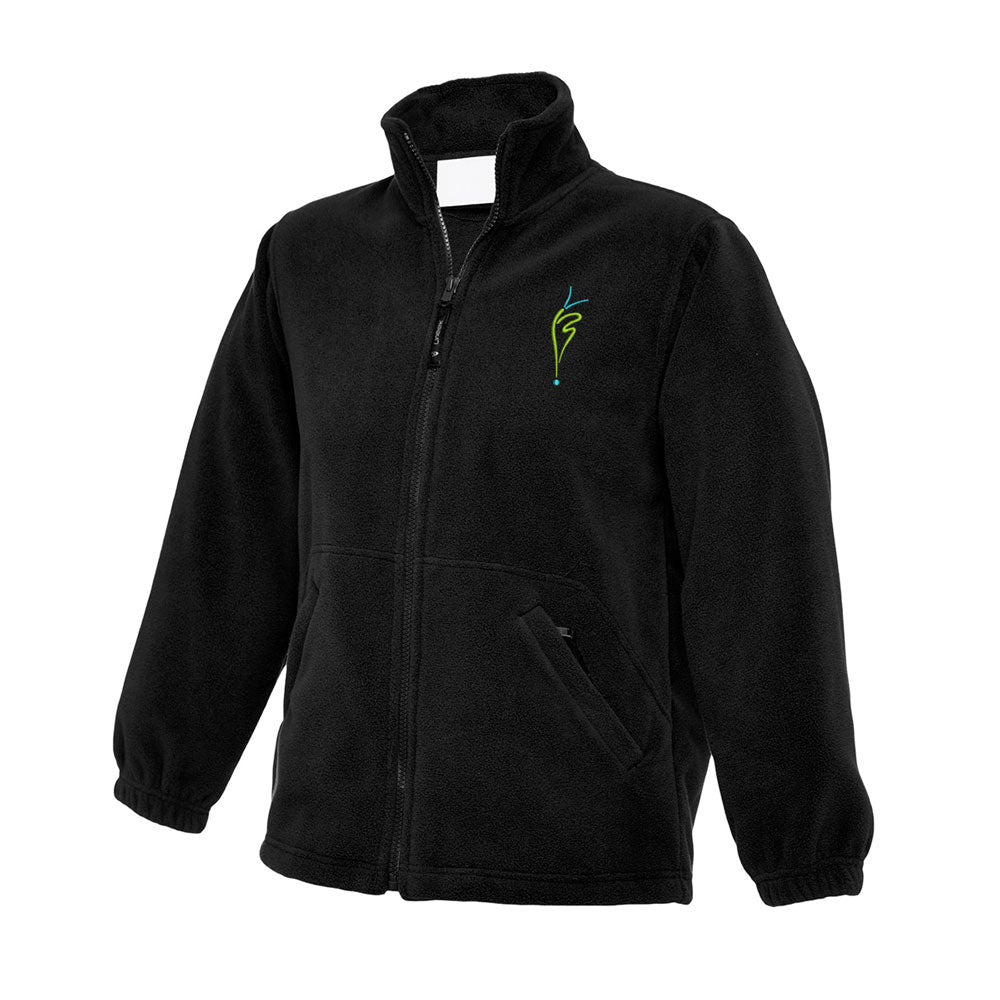Kingsmead Primary School Fleece