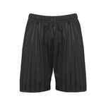 PE Short Black