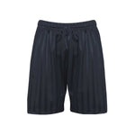 PE Short Navy