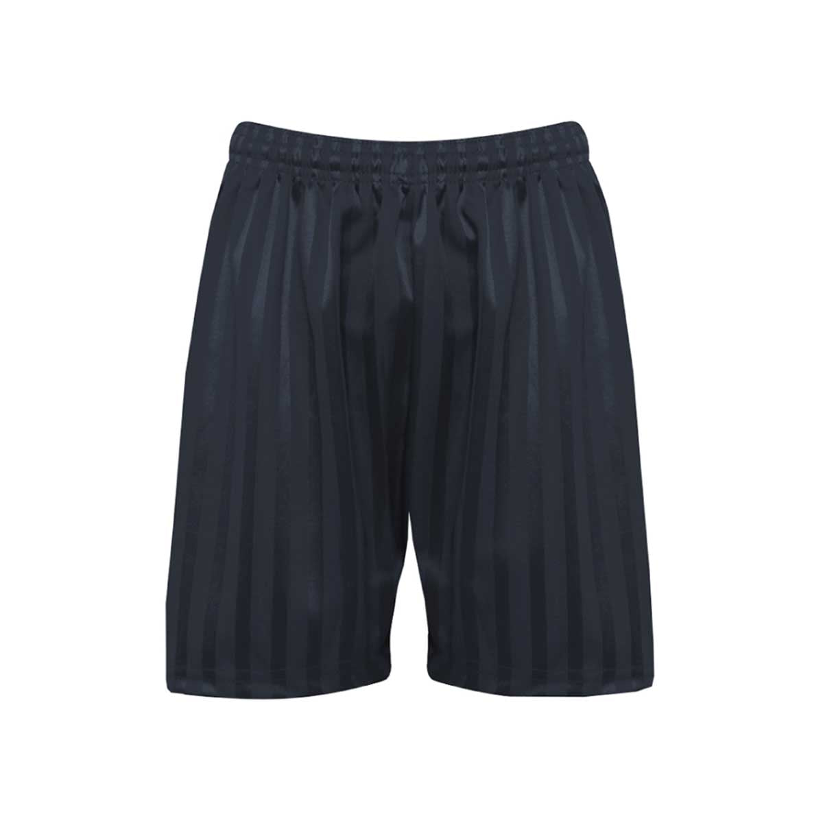 PE Short Navy