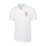 St Berteline's Polo Shirt