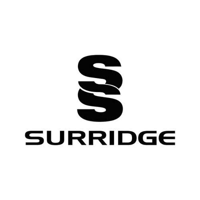 Surridge Sport