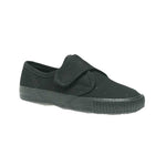 Velcro Plimsolls