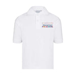 Weaverham Pre-School Polo Shirt