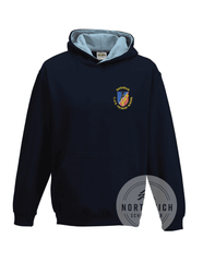 Davenham Primary School Hoodie