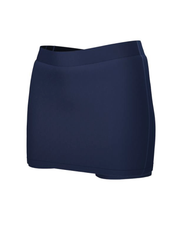 Davenham Primary School PE Skort