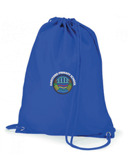 Hartford Primary School PE Bag