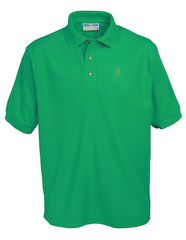 Kingsmead Primary School Polo Shirt