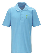 Kingsmead Primary School Polo Shirt