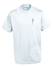 Kingsmead Primary School PE T Shirt